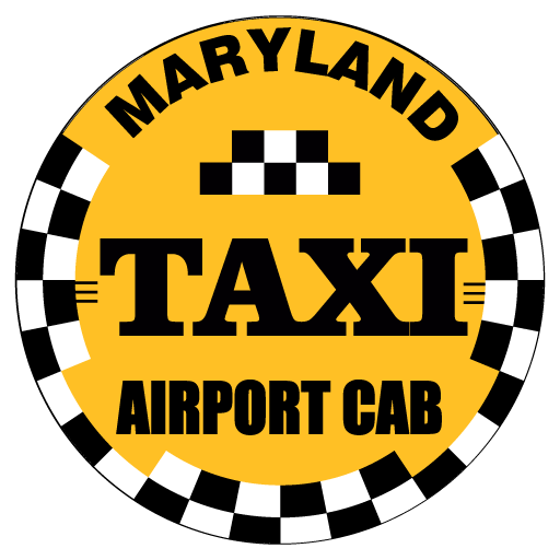 LOGO-512x512